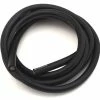 Ruddog 10AWG Silicone Wire (Black) (1 Meter) -Futaba Shop rdgrp 0248