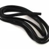 Ruddog Receiver Servo Wire (Black) (1 Meter) -Futaba Shop rdgrp 0249