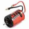Ruddog Cup 3-Slot Brushed Motor (23T) -Futaba Shop rdgrp 0277