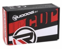 Ruddog Cup 3-Slot Brushed Motor (23T) -Futaba Shop rdgrp 0277 2