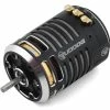 Ruddog RP541 540 Sensored Stock Brushless Motor W/Ceramic Bearings (17.5T) -Futaba Shop rdgrp 0361