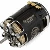 Ruddog RP542 540 Sensored Brushless Motor (3.5T) -Futaba Shop rdgrp 0436