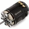 Ruddog RP542 Modified 540 Sensored Brushless Motor (4.5T) 2 Ruddog RP542 Modified 540 Sensored Brushless Motor (4.5T) -Futaba Shop rdgrp 0438