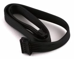 Ruddog RP542 Modified 540 Sensored Brushless Motor (7.5T) -Futaba Shop rdgrp 0443 2