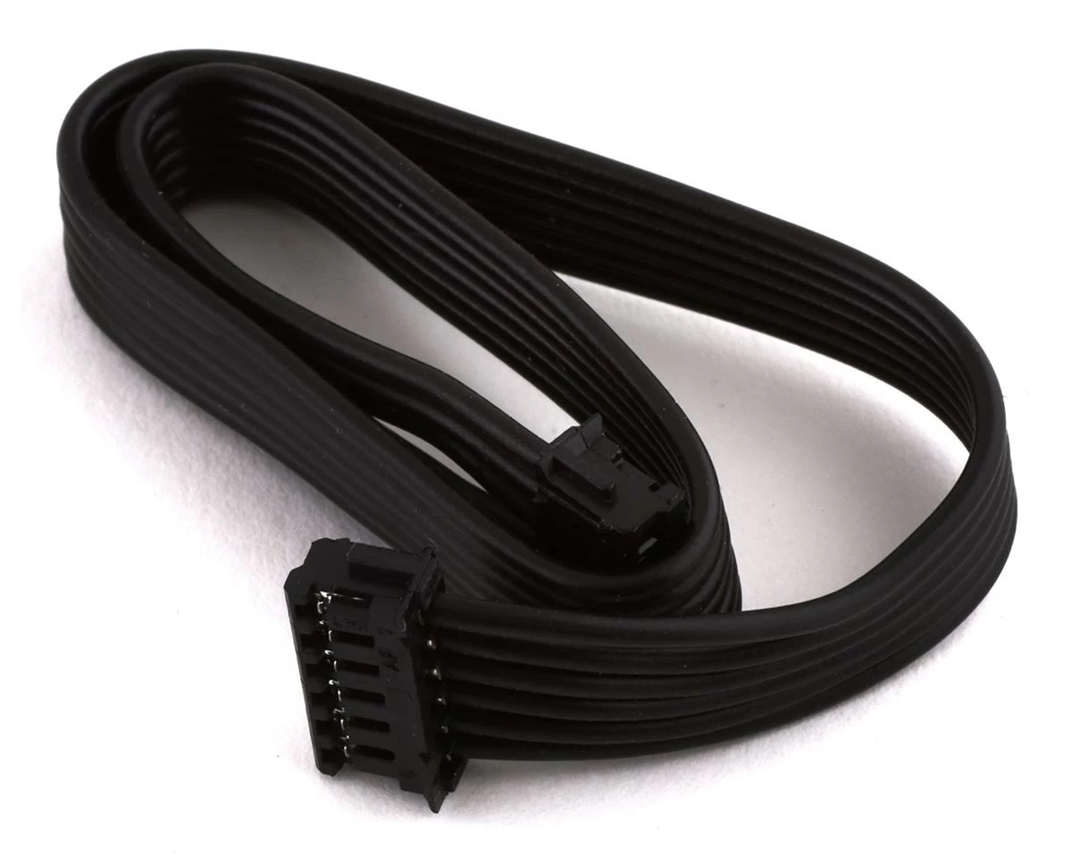 Ruddog RP542 Stock 540 Sensored Brushless Motor (10.5T) 5 Ruddog RP542 Stock 540 Sensored Brushless Motor (10.5T) - Image 3