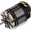 Ruddog RP542 Stock 540 Sensored Brushless Motor (17.5T) -Futaba Shop rdgrp 0448