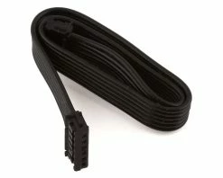 Ruddog RP542 540 Sensored Brushless Motor (7.0T) -Futaba Shop rdgrp 0453 2