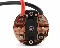 Futaba Shop -Futaba Shop rdgrp 0467 1