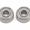 REDS VX2 Front & Rear Bearing (2) -Futaba Shop redmste0020
