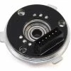 REDS VX2 Sensor Module W/Bearing 2 REDS VX2 Sensor Module W/Bearing -Futaba Shop redmste0022
