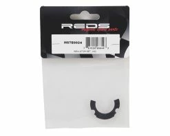REDS VX2 Insulator -Futaba Shop redmste0024 1