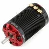REDS Gen4 V8 4-Pole 1/8 Brushless Sensored Motor (1900kV) -Futaba Shop redmteg0012