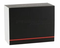 REDS Gen4 V8 4-Pole 1/8 Brushless Sensored Motor (2100kV) -Futaba Shop redmteg0013 3