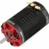 REDS Gen4 V8 4-Pole 1/8 Brushless Sensored Motor (2500kV) -Futaba Shop redmteg0014