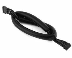 REDS Gen4 V8 4-Pole 1/8 Brushless Sensored Motor (2500kV) -Futaba Shop redmteg0014 2