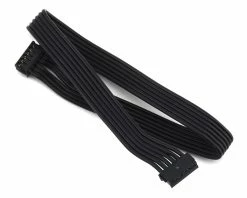 REDS VX3 540 Sensored Brushless Motor (4.5T) 8 REDS VX3 540 Sensored Brushless Motor (4.5T) -Futaba Shop redmtte0030 2