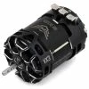 REDS VX3 540 "Factory Selected" Sensored Brushless Motor (10.5T) -Futaba Shop redmtte0035c