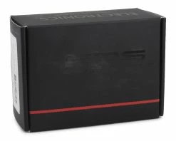 REDS VX3 540 "Factory Selected" Sensored Brushless Motor (10.5T) -Futaba Shop redmtte0035c 3