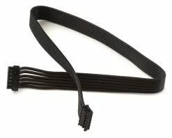 REDS VX3 Pro Stock 540 "High Torque" Sensored Brushless Motor (13.5T) -Futaba Shop redmtte0036p 2