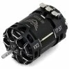 REDS VX3 540 Sensored Brushless Motor (17.5T) 2 REDS VX3 540 Sensored Brushless Motor (17.5T) -Futaba Shop redmtte0037