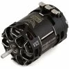 REDS VX3 Pro Stock 540 "High Torque" Sensored Brushless Motor (17.5T) 1 REDS VX3 Pro Stock 540 "High Torque" Sensored Brushless Motor (17.5T) -Futaba Shop redmtte0037p