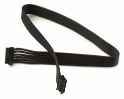 REDS VX3 Pro Stock 540 "High Torque" Sensored Brushless Motor (21.5T) -Futaba Shop redmtte0038p 2