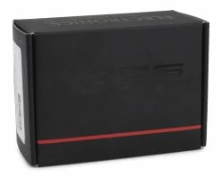 REDS VX3 Pro Stock 540 "High Torque" Sensored Brushless Motor (21.5T) -Futaba Shop redmtte0038p 3