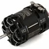REDS VX3 Pro Stock 540 "Factory Selected" Sensored Brushless Motor (21.5T) -Futaba Shop redmtte0038pc