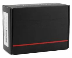 REDS VX3 Pro Stock 540 "Factory Selected" Sensored Brushless Motor (21.5T) -Futaba Shop redmtte0038pc 2