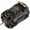 REDS VX3 Pro Drag 540 2 Pole Sensored Brushless Motor (2.5T) 2 REDS VX3 Pro Drag 540 2 Pole Sensored Brushless Motor (2.5T) -Futaba Shop redmtte0043