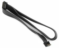 REDS VX3 Pro Drag 540 2 Pole Sensored Brushless Motor (2.5T) -Futaba Shop redmtte0043 2