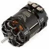 REDS VX3 Pro Drag 540 2 Pole Sensored Brushless Motor (3.0T) -Futaba Shop redmtte0044