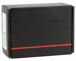 REDS VX3 Pro Drag 540 2 Pole Sensored Brushless Motor (3.0T) -Futaba Shop redmtte0044 3