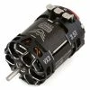 REDS VX3 Pro Drag 540 2 Pole Sensored Brushless Motor (3.5T) -Futaba Shop redmtte0045