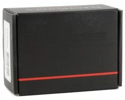 REDS VX3 Pro Drag 540 2 Pole Sensored Brushless Motor (3.5T) -Futaba Shop redmtte0045 3