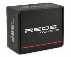 REDS Z8 Competition 1/8 Brushless ESC & Program Box Combo 7 REDS Z8 Competition 1/8 Brushless ESC & Program Box Combo -Futaba Shop redspco0009 2