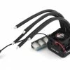 REDS 1/10 ZX PRO Brushless ESC (160A) -Futaba Shop redspco0011