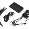 REDS Z8 Pro V2 1/8 Brushless ESC & Program Box Combo 2 REDS Z8 Pro V2 1/8 Brushless ESC & Program Box Combo -Futaba Shop redspco0014