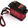 Redcat Hexfly HX-3225 High Torque Metal Gear Waterproof Servo -Futaba Shop rer11856