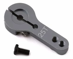 Redcat Hexfly HX-3225 High Torque Metal Gear Waterproof Servo -Futaba Shop rer11856 1