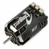 Reve D Absolute1 Brushless Motor (10.5T) (Black) -Futaba Shop rv rm a105a