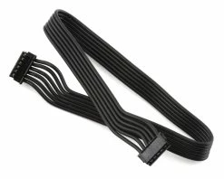 Reve D Absolute1 Brushless Motor (10.5T) (Black) 8 Reve D Absolute1 Brushless Motor (10.5T) (Black) -Futaba Shop rv rm a105a 2