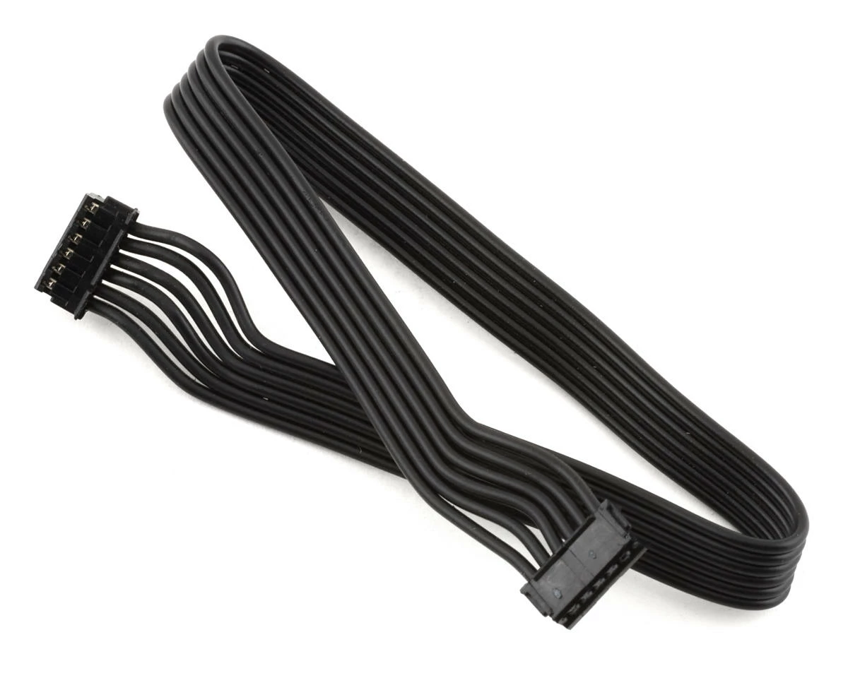 Reve D Absolute1 Brushless Motor (10.5T) (Black) 5 Reve D Absolute1 Brushless Motor (10.5T) (Black) - Image 3