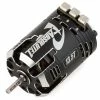 Reve D Absolute1 Brushless Motor (13.5T) (Black) -Futaba Shop rv rm a135a