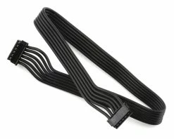 Reve D Absolute1 Brushless Motor (13.5T) (Black) 8 Reve D Absolute1 Brushless Motor (13.5T) (Black) -Futaba Shop rv rm a135a 2