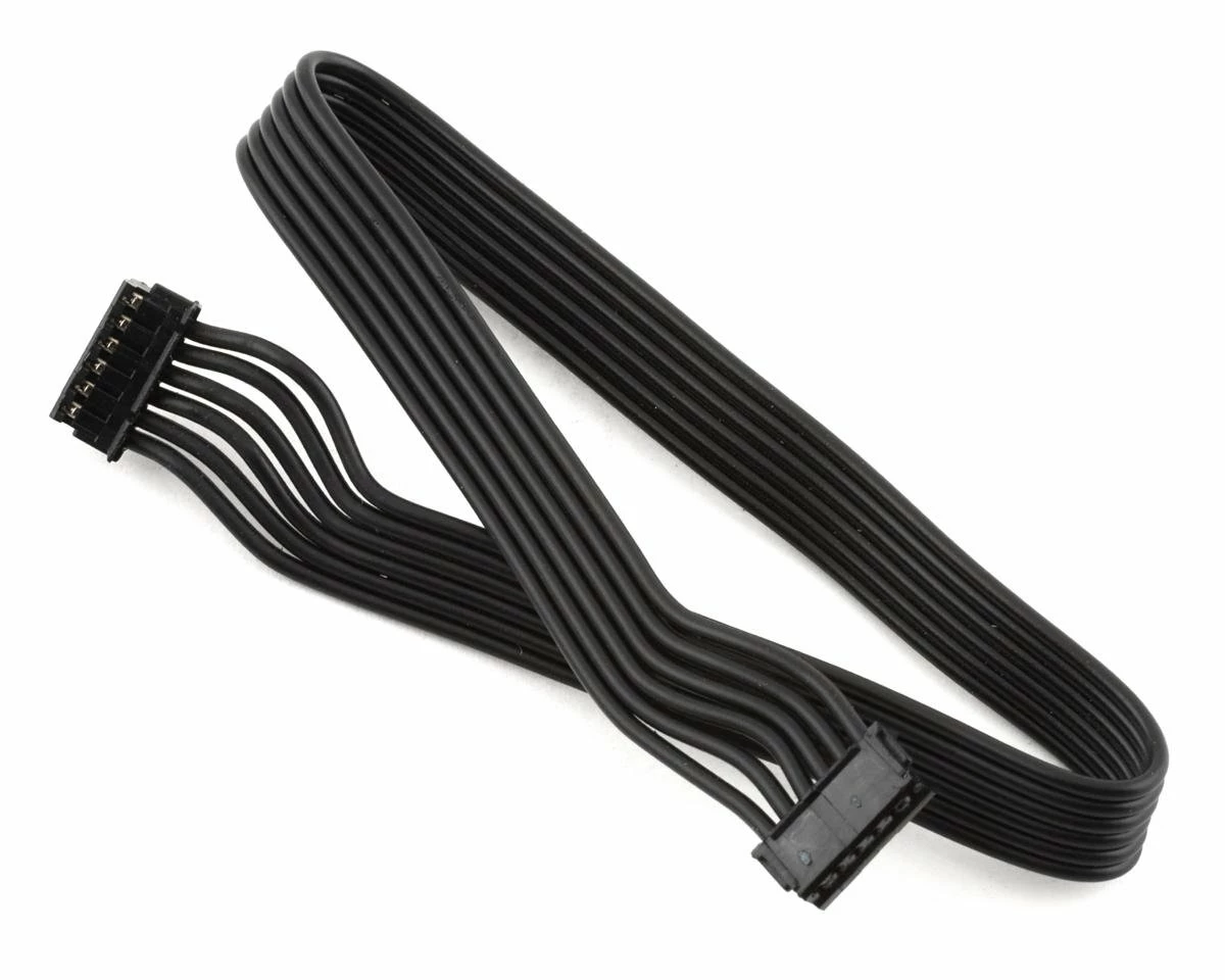 Reve D Absolute1 Brushless Motor (13.5T) (Black) 5 Reve D Absolute1 Brushless Motor (13.5T) (Black) - Image 3