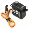 SAB Goblin DS12C Servo -Futaba Shop sabhe018 s