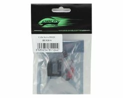 SAB Goblin DS12C Servo -Futaba Shop sabhe018 s 2