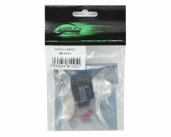 SAB Goblin DS12T Servo -Futaba Shop sabhe019 s 2