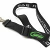 SAB Goblin Neckstrap -Futaba Shop sabhm034